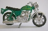 Cliquez ici pour voir l'image (norton commando 1.24.jpg)